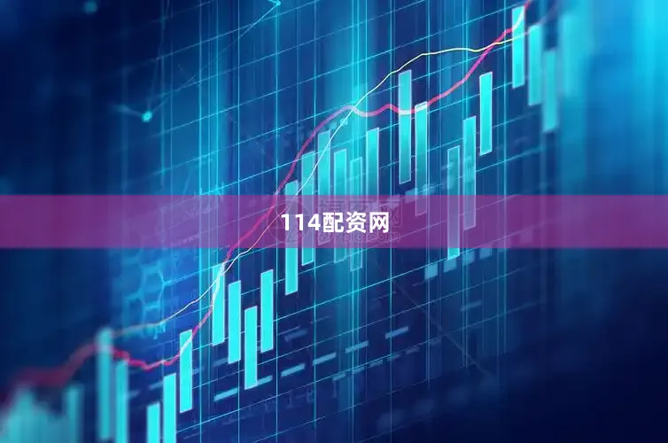 114配资网