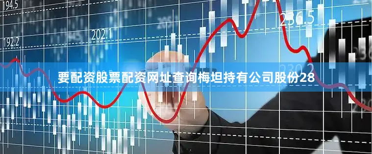 要配资股票配资网址查询梅坦持有公司股份28